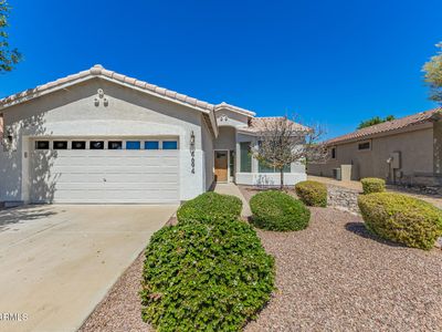 4694 E MIA Court, Gilbert, AZ, 85298