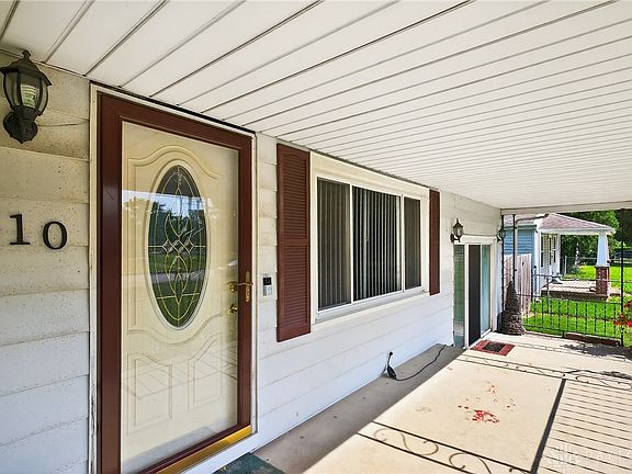5th image of 510 Wilson Ave