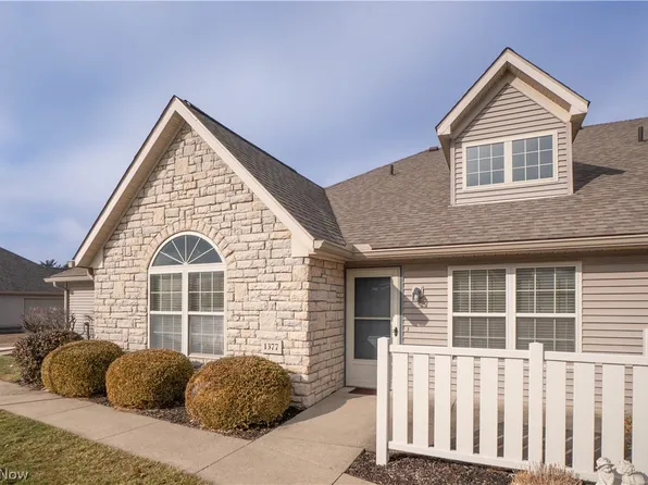 1377 Tylers Mill Ln NE, Massillon, OH 44646