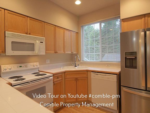 2nd image of 1900 132nd Ave SE APT 21