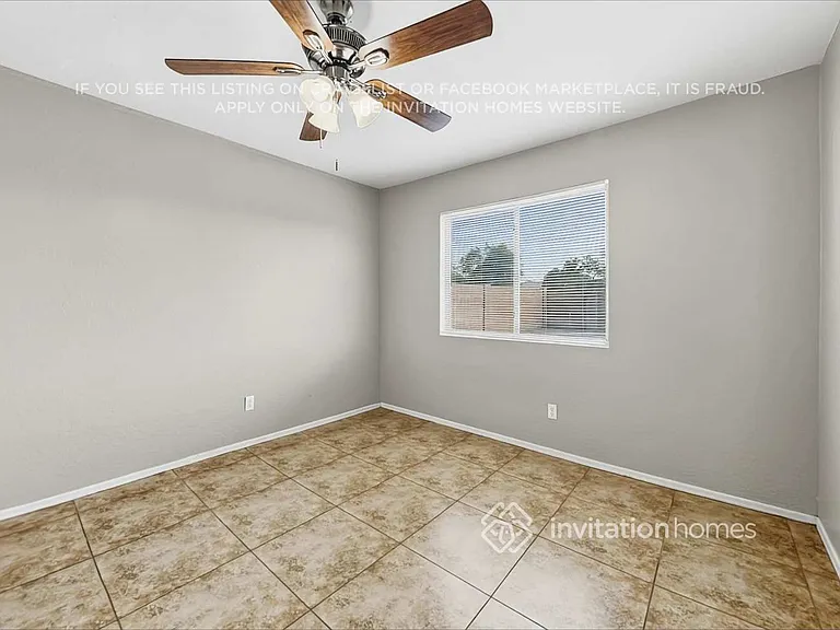 6545 W Chickasaw St — Photo 13