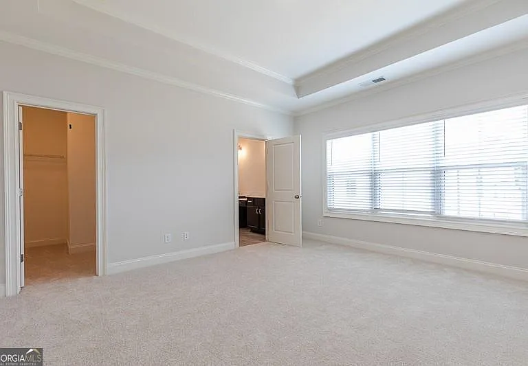 2337 Rover Ct — Photo 26