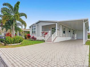 242 NW 52nd St, Pompano Beach, FL 33064