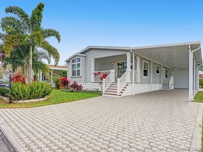 242 NW 52nd St, Pompano Beach, FL, 33064