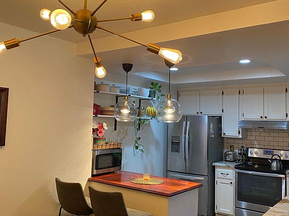 4th image of 2169 Summerton Dr #2169