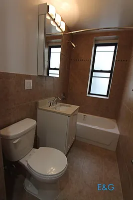 Rented by E and G Realty Group | media 18