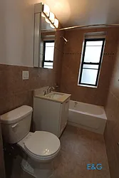 Rented by E and G Realty Group