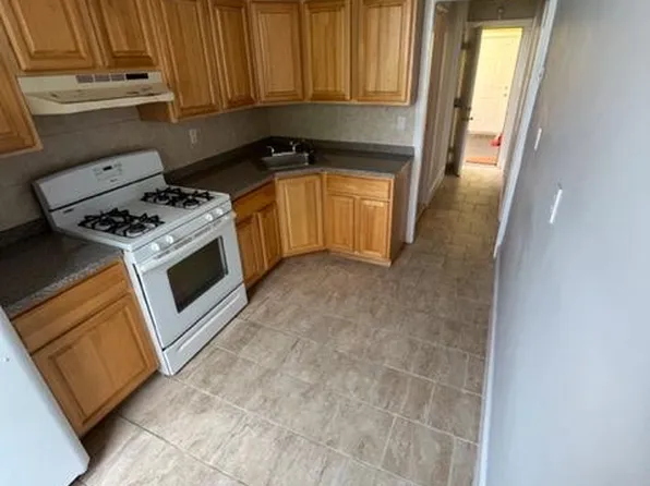 1249 72nd St, Brooklyn, NY 11228
