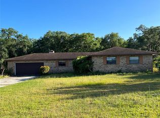 3380 Blossom St, Kissimmee, FL 34746