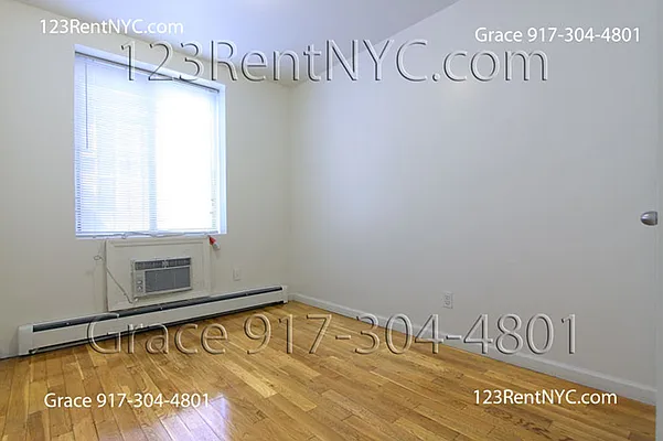 Rented by Chartwell Manhattan Realty | media 2