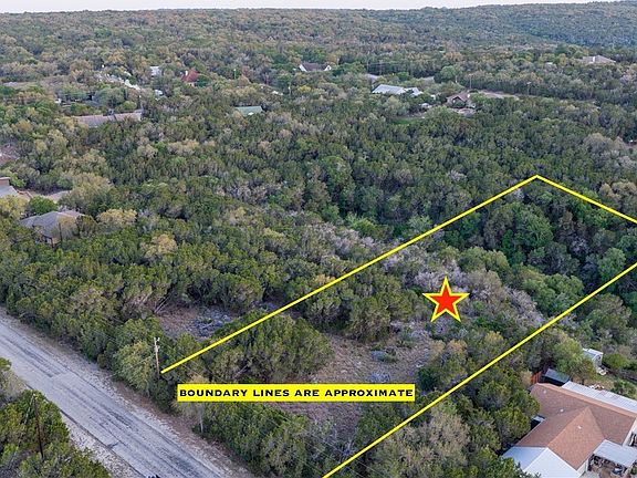 5th image of 1193 Estate Dr