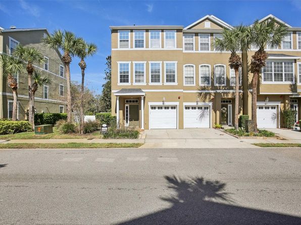 2967 Bayshore Pointe Dr