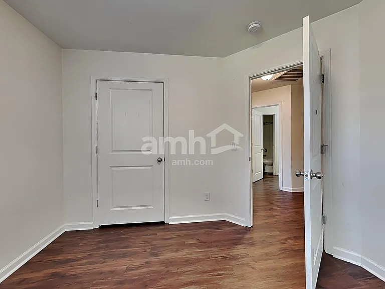 37 Sand Live Oak Dr — Photo 19