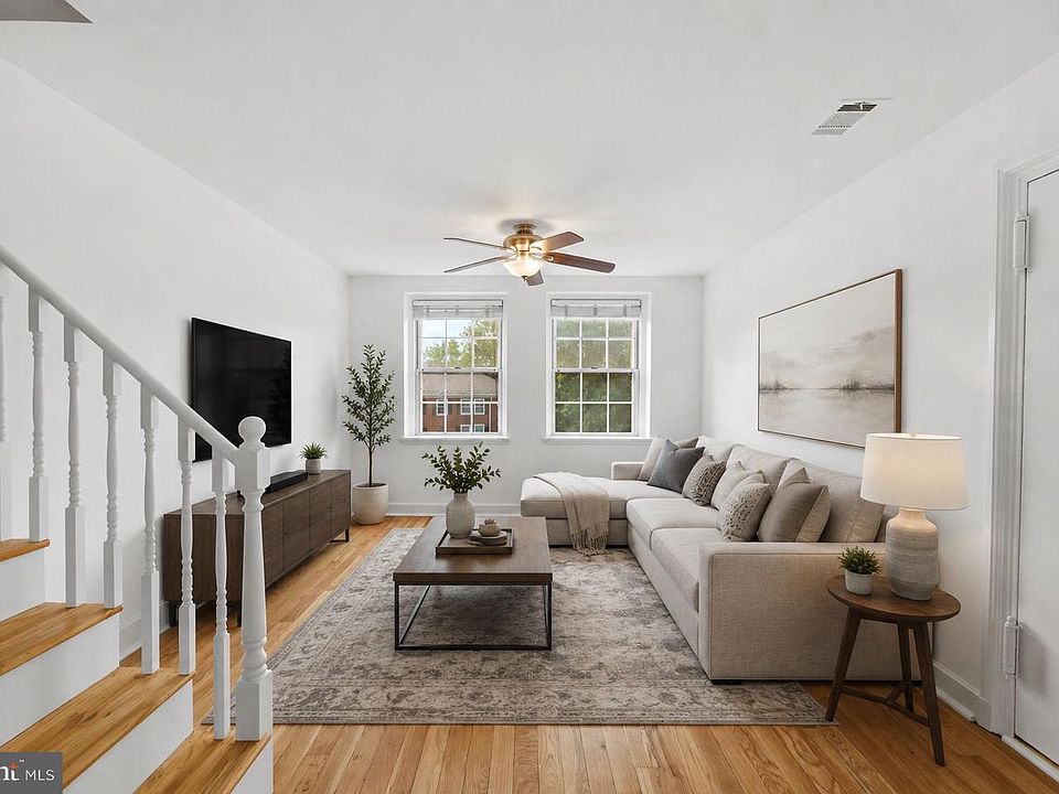 1st image of 4860 28th St S APT C2