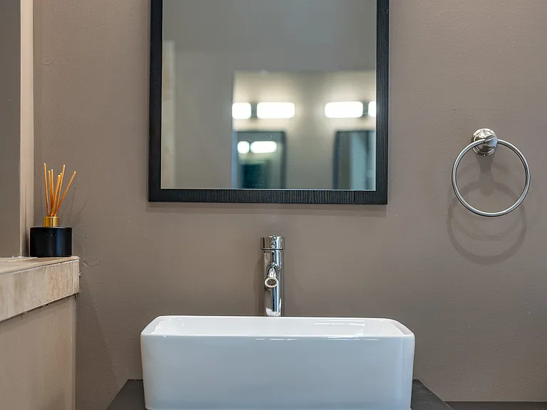 12 E Washington St #201 — Photo 59