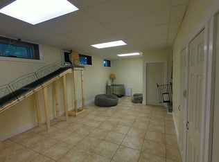 60 Parkview Ter, Lee, MA 01238