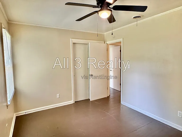 3727 Audubon Rd — Photo 20