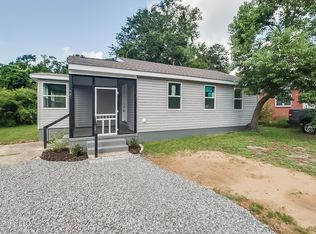 341 Hiller Dr, Biloxi, MS 39531