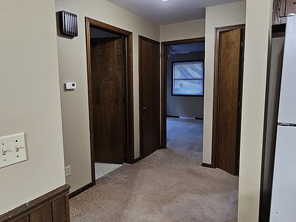 5th image of 6209 Canton Dr #6211