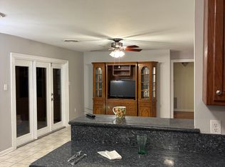 6309 Gillen St, Metairie, LA 70003