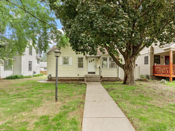 3145 41st Ave S, Minneapolis, MN 55406