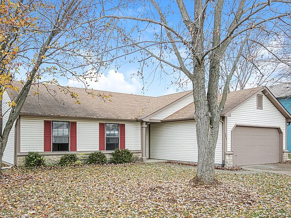 3rd image of 5040 Harpers Ln