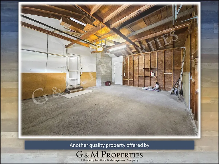 84 Cindy Ln — Photo 55