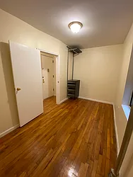 Rented by GP Properties