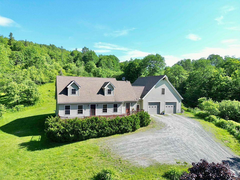 1st image of 527 Mud Hollow Road