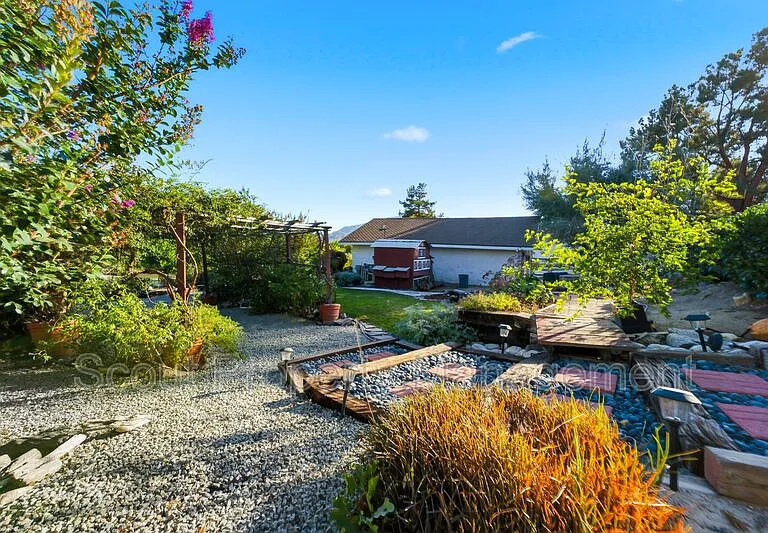 30605 De Portola Rd — Photo 43
