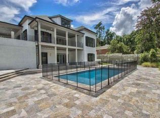 1130 Carriage Rd, Tallahassee, FL 32312