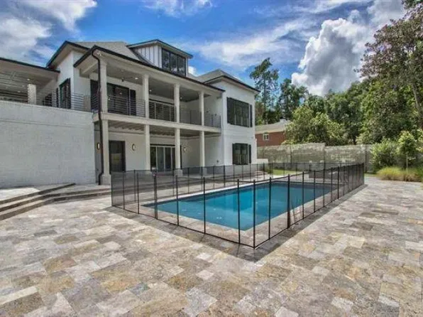 1130 Carriage Rd, Tallahassee, FL 32312