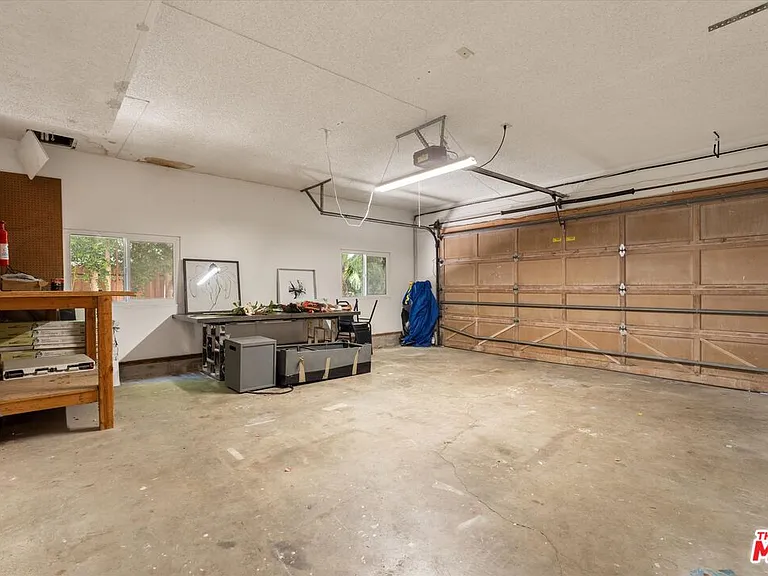 5216 Sale Ave — Photo 36