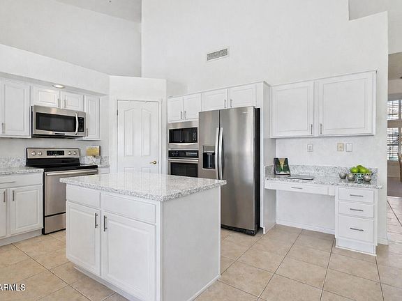3rd image of 12515 E KALIL Drive
