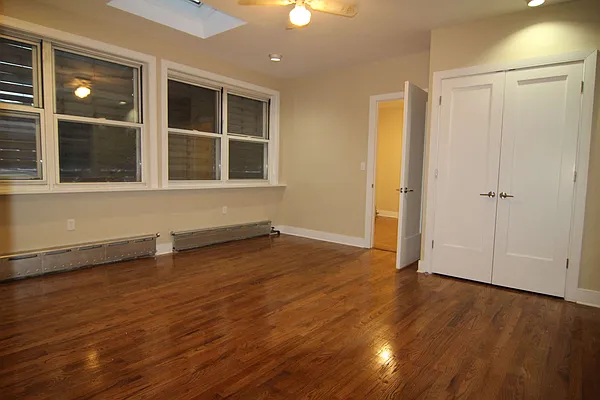 Rented by Sorelle Realty Group, LLC | media 15