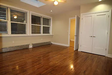 Rented by Sorelle Realty Group, LLC