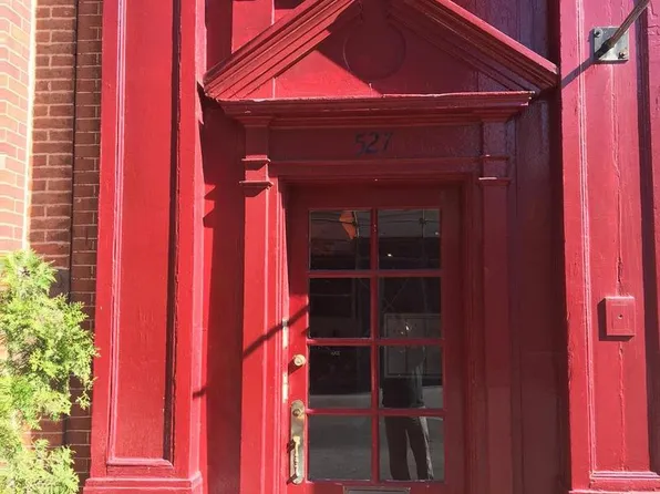 527 N Charles St, Baltimore, MD 21201