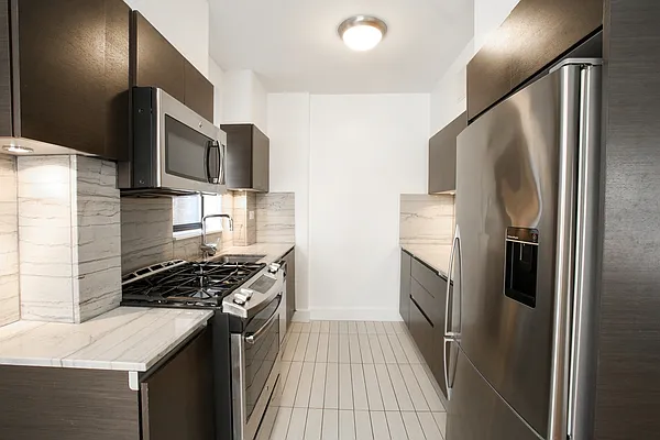 Rented by Stonehenge NYC LLC | media 5