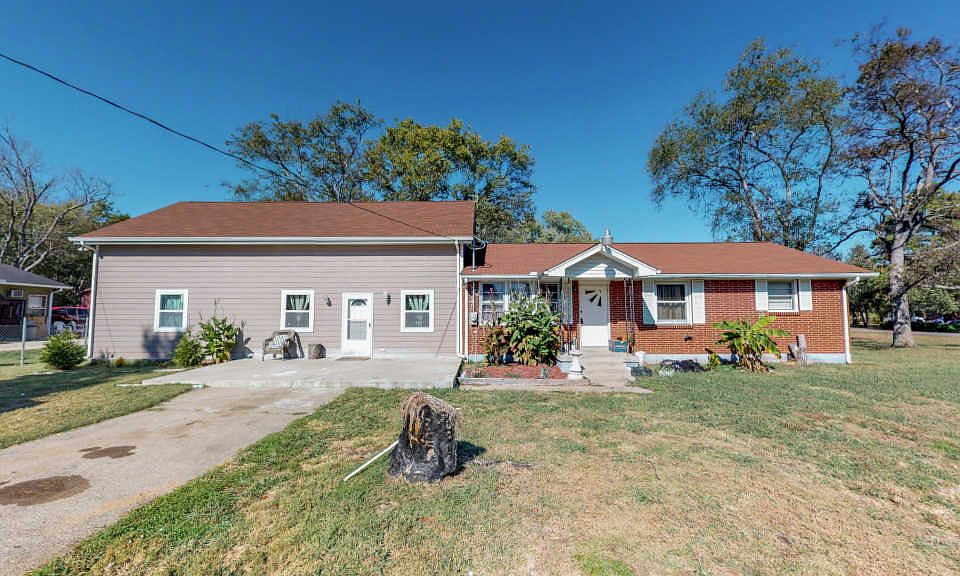 1st image of 163 Taylor Dr
