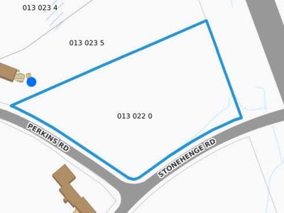 2 Perkins Road, Londonderry, NH, 03053