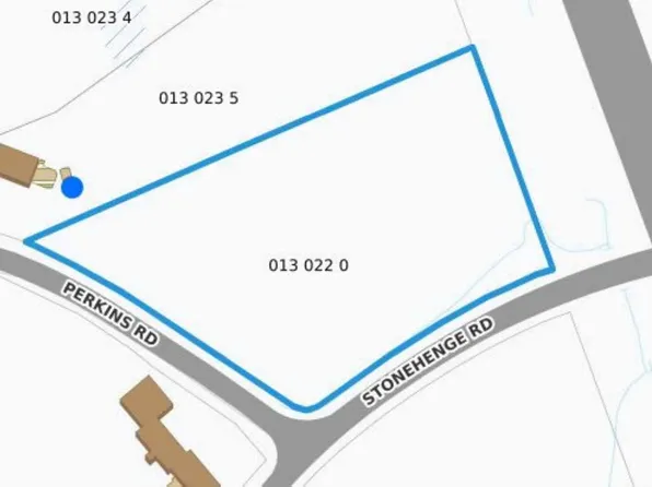 2 Perkins Road, Londonderry, NH 03053