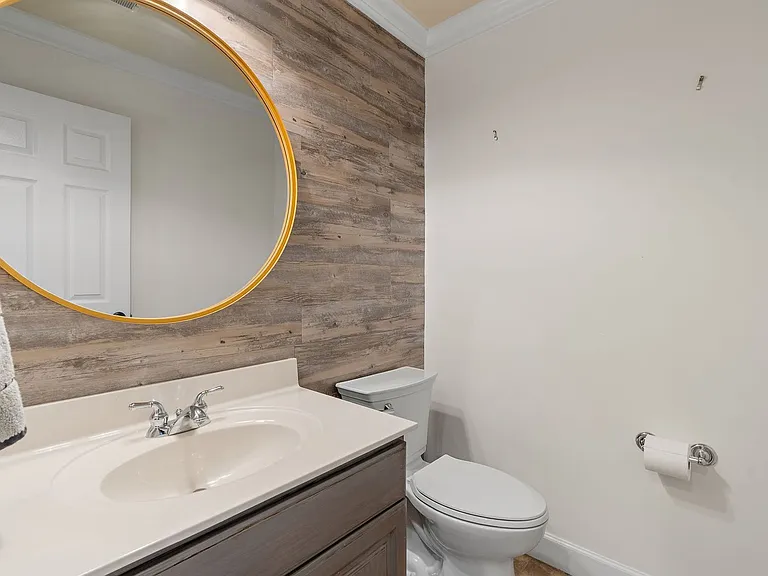 298 Gillette Dr — Photo 54
