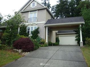 2624 116th Ave NE, Bellevue, WA