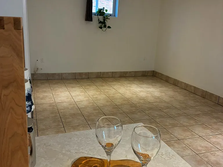 1470 Fisher Ave — Photo 9