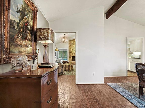 4th image of 10614 Creekmere Dr