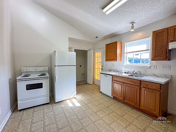 4th image of 7024 Davis Forest Ln