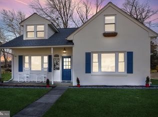 3481 S River Ter, Edgewater, MD 21037