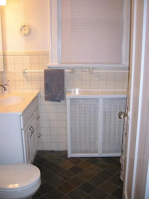 1304 Paxton Ave — Photo 4