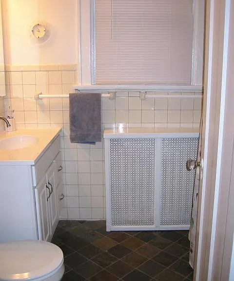 1304 Paxton Ave #2 — Photo 4