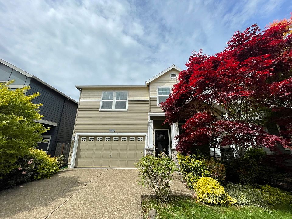 1st image of 171 SE 30th Ave